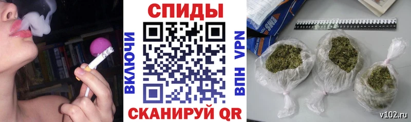 кракен как зайти  Коркино  Бутират жидкий экстази 