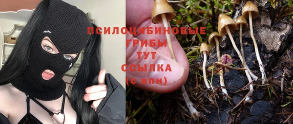 кристаллы Россошь